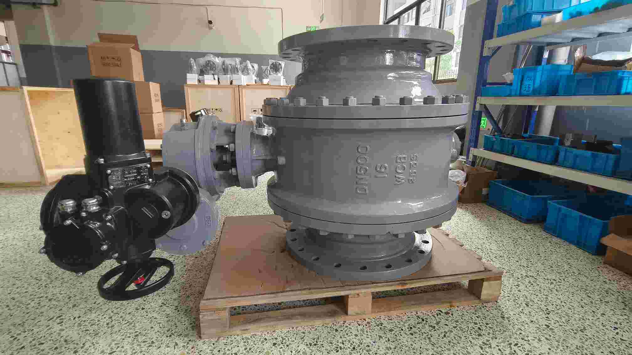 Seigneur de guerre électrique de l'énergie hydrogène-3.jpg