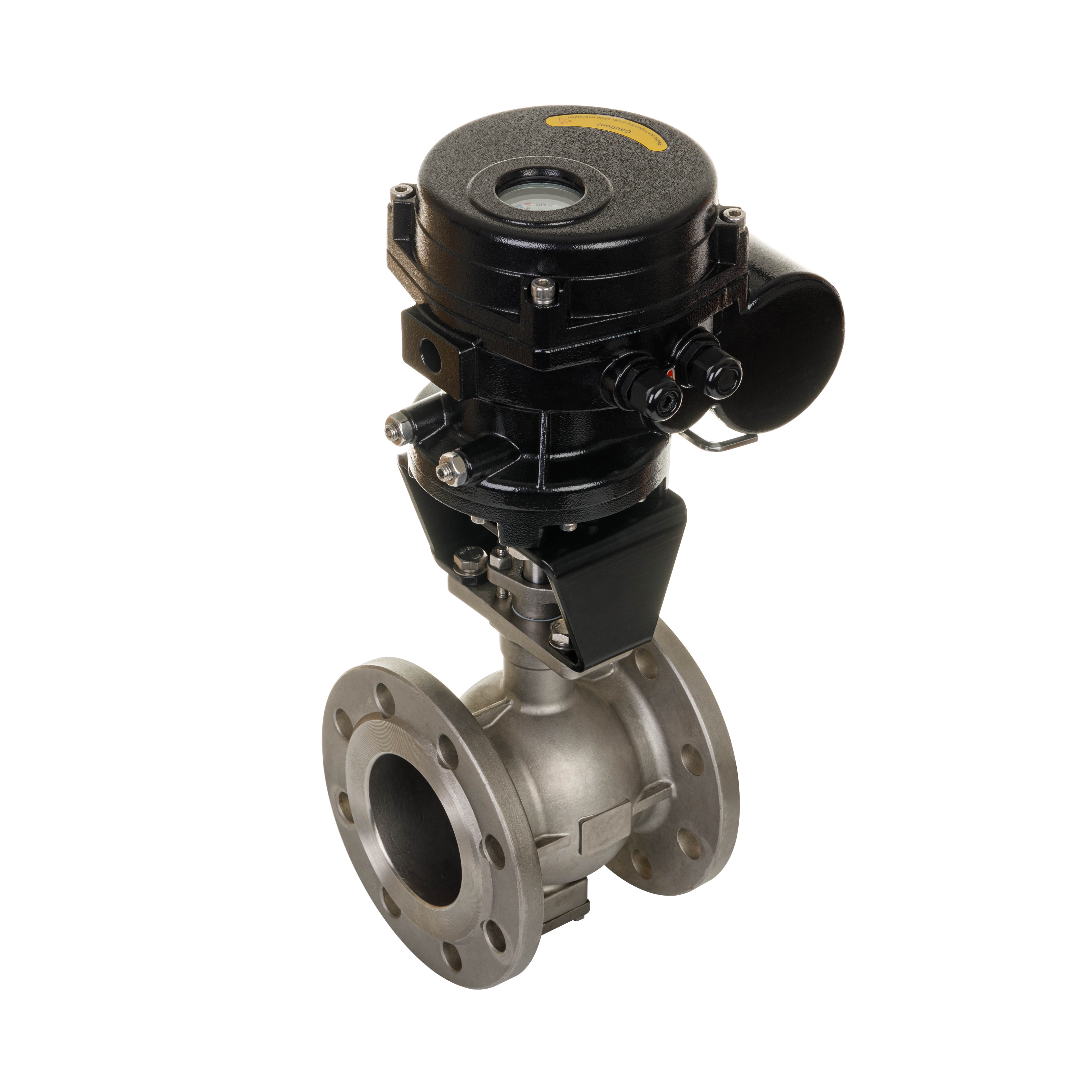 Power off reset valve manufacturer