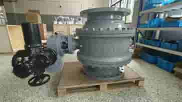 Electric warlord odm manufacturer
