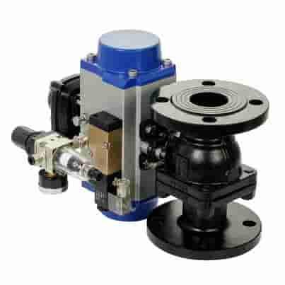 injap bola pneumatik WCB-3.jpg