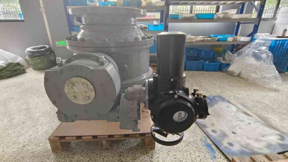 سلطان جنگ الکتریکی باتری لیتیوم