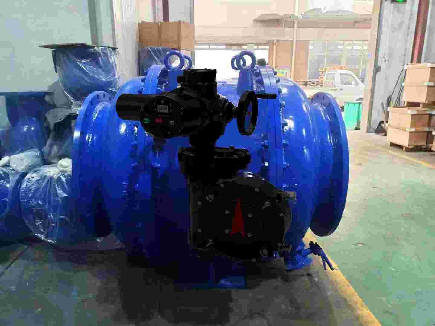 سردمدار برقی استنلس استیل