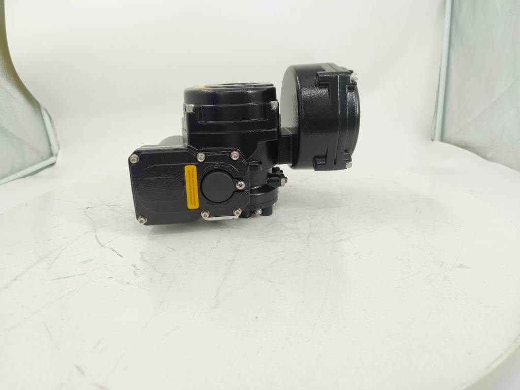 تولیدکننده ODM عملگر برقی ضد انفجار