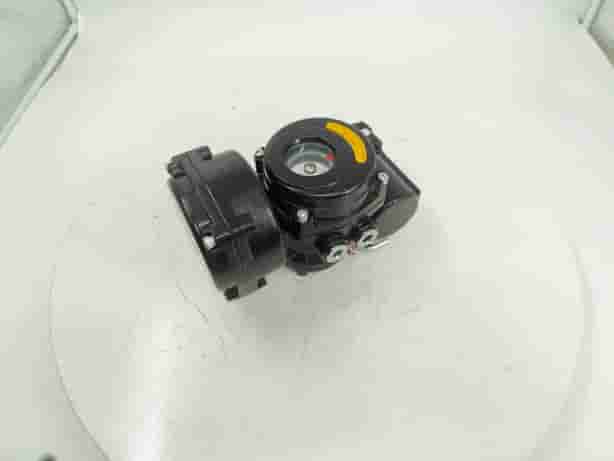 تولیدکننده ODM عملگر برقی ضد انفجار