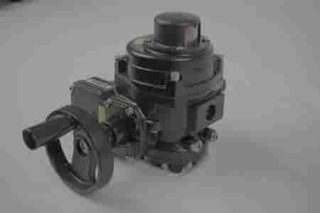 تولیدکننده ODM شیر باتری لیتیوم