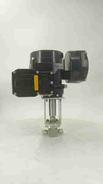 شیر باتری لیتیومی انرژی هیدروژنی