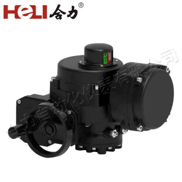 electric actuator odm manufacturer-3.jpg