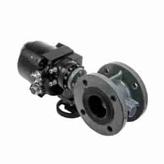 Vanne à bille rotative électrique en acier inoxydable-3.jpg