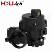 نصب الکتریکی انرژی هیدروژنی