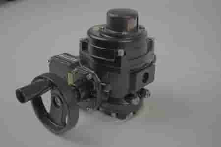 شیر باتری لیتیومی