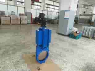 تولیدکننده OEM شیر دروازه‌ای تخت برقی
