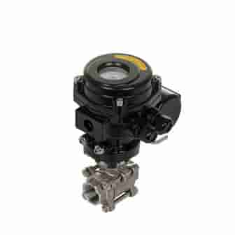 Válvula de bola eléctrica de rosca de acero inoxidable-3.jpg