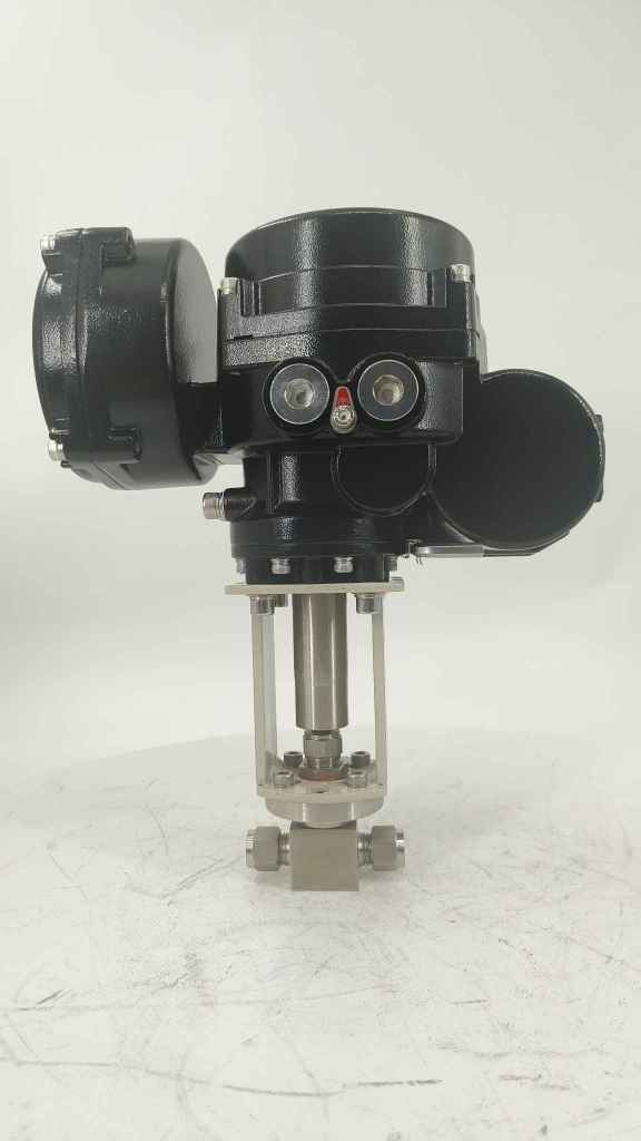 Válvula de batería de litio con batería de litio-3.jpg