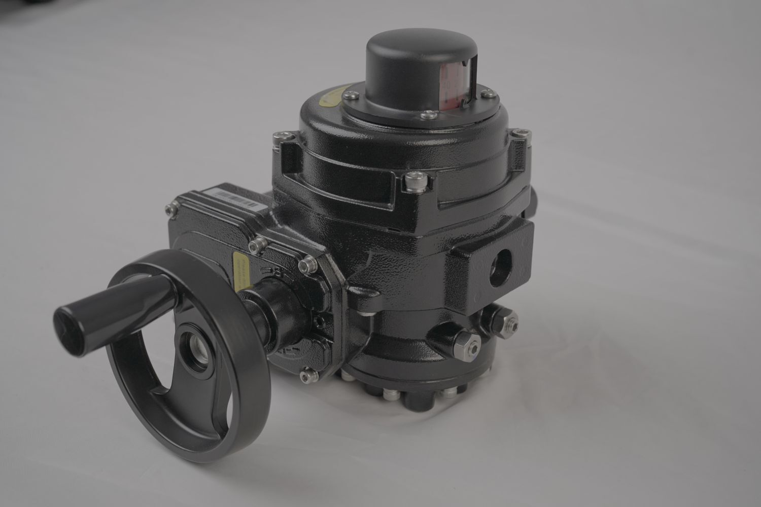 شیر باتری لیتیومی انرژی هیدروژنی